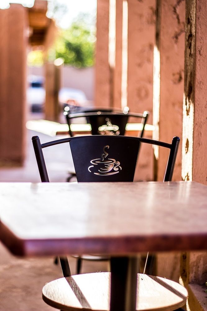 Hotel Dunas San Pedro de Atacama Ngoại thất bức ảnh